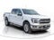 2026 Ford F-150 Lariat 4WD SUPERCREW
