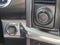 2026 Ford F-150 Lariat 4WD SUPERCREW