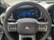 2026 Ford F-150 Lariat 4WD SUPERCREW