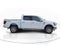 2026 Ford F-150 Lariat 4WD SUPERCREW