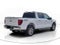 2026 Ford F-150 Lariat 4WD SUPERCREW