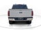 2026 Ford F-150 Lariat 4WD SUPERCREW