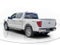 2026 Ford F-150 Lariat 4WD SUPERCREW