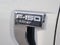 2026 Ford F-150 Lariat 4WD SUPERCREW