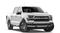 2026 Ford F-150 Lariat 4WD SUPERCREW