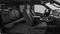 2026 Ford F-150 Lariat 4WD SUPERCREW
