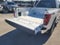 2026 Ford F-150 Lariat 4WD SUPERCREW