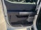 2026 Ford F-150 Lariat 4WD SUPERCREW