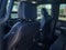 2026 Ford F-150 Lariat 4WD SUPERCREW