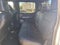 2026 Ford F-150 Lariat 4WD SUPERCREW