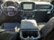 2026 Ford F-150 Lariat 4WD SUPERCREW