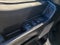 2026 Ford F-150 Lariat 4WD SUPERCREW