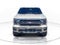 2026 Ford F-150 Lariat 4WD SUPERCREW