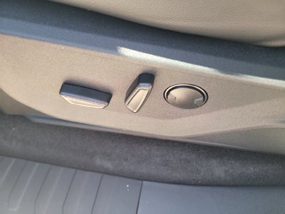 2026 Ford F-150 Lariat 4WD SUPERCREW