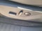 2026 Ford F-150 Lariat 4WD SUPERCREW