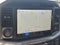 2026 Ford F-150 Lariat 4WD SUPERCREW