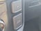 2026 Ford F-150 Lariat 4WD SUPERCREW