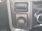 2026 Ford F-150 Lariat 4WD SUPERCREW