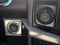2026 Ford F-150 Lariat 4WD SUPERCREW