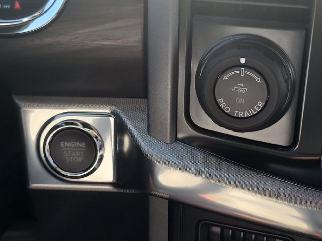 2026 Ford F-150 Lariat 4WD SUPERCREW