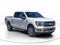 2026 Ford F-150 Lariat 4WD SUPERCREW