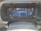 2026 Ford F-150 Lariat 4WD SUPERCREW
