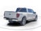 2026 Ford F-150 Lariat 4WD SUPERCREW