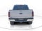 2026 Ford F-150 Lariat 4WD SUPERCREW