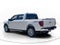 2026 Ford F-150 Lariat 4WD SUPERCREW