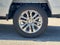 2026 Ford F-150 Lariat 4WD SUPERCREW