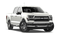 2026 Ford F-150 Lariat 4WD SUPERCREW