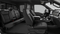 2026 Ford F-150 Lariat 4WD SUPERCREW