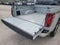 2026 Ford F-150 Lariat 4WD SUPERCREW