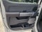 2026 Ford F-150 Lariat 4WD SUPERCREW