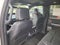 2026 Ford F-150 Lariat 4WD SUPERCREW