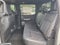 2026 Ford F-150 Lariat 4WD SUPERCREW