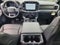 2026 Ford F-150 Lariat 4WD SUPERCREW