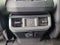 2026 Ford F-150 Lariat 4WD SUPERCREW