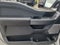 2026 Ford F-150 Lariat 4WD SUPERCREW