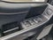 2026 Ford F-150 Lariat 4WD SUPERCREW