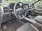 2026 Ford F-150 Lariat 4WD SUPERCREW