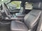 2026 Ford F-150 Lariat 4WD SUPERCREW