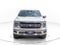 2026 Ford F-150 Lariat 4WD SUPERCREW