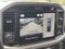 2026 Ford F-150 Lariat 4WD SUPERCREW