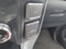 2026 Ford F-150 Lariat 4WD SUPERCREW