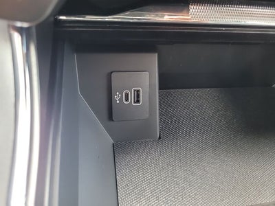 2026 Ford F-150 Lariat 4WD SUPERCREW