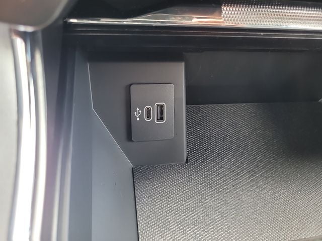 2026 Ford F-150 Lariat 4WD SUPERCREW