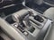 2026 Ford F-150 Lariat 4WD SUPERCREW