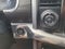 2026 Ford F-150 Lariat 4WD SUPERCREW