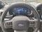 2026 Ford F-150 Lariat 4WD SUPERCREW